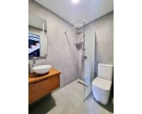 Resale - Villa - Orihuela - Mil Palmeras