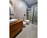 Resale - Villa - Orihuela - Mil Palmeras