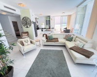 Resale - Villa - Orihuela - Mil Palmeras