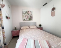 Resale - Villa - Orihuela - Mil Palmeras