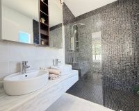 Resale - Villa - Orihuela - Mil Palmeras