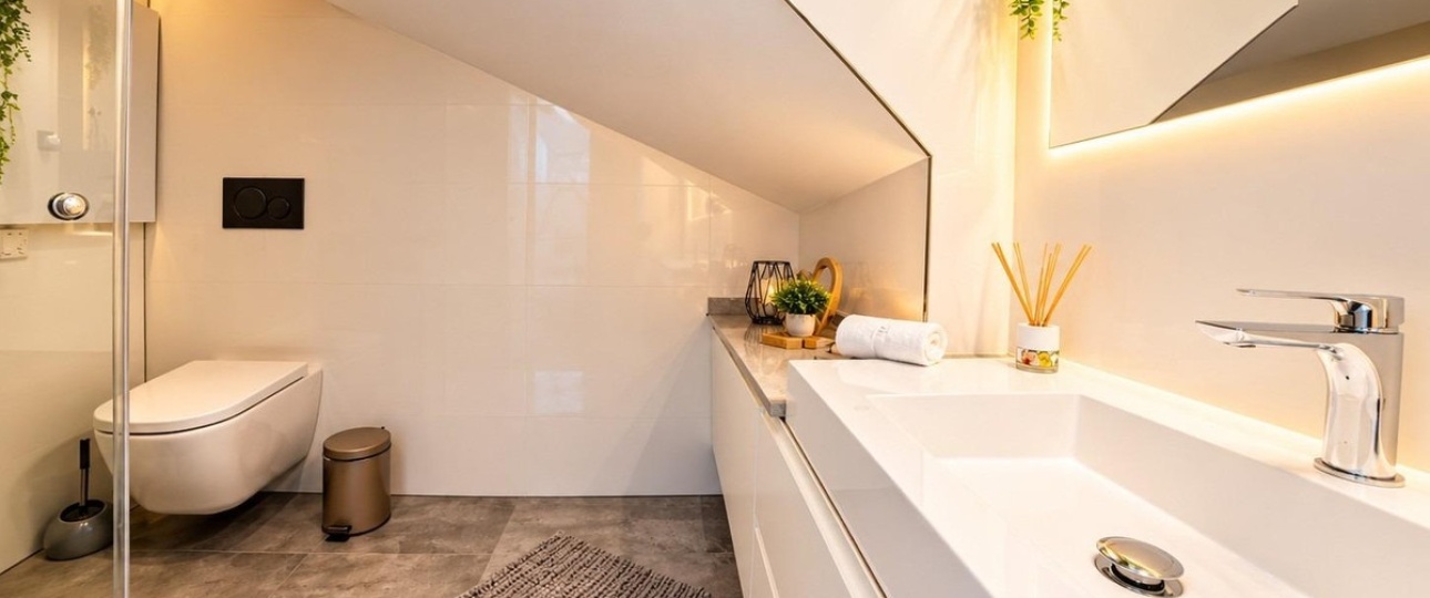 Resale - Villa - Orihuela - Mil Palmeras
