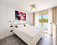 Resale - Villa - Orihuela - Mil Palmeras
