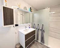 Resale - Villa - Orihuela - Mil Palmeras