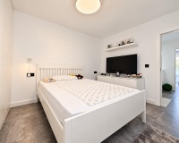 Resale - Villa - Orihuela - Mil Palmeras