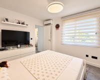 Resale - Villa - Orihuela - Mil Palmeras