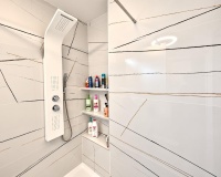 Resale - Villa - Orihuela - Mil Palmeras