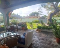 Resale - Villa - Orihuela - Orihuela Costa
