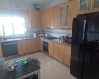 Resale - Villa - Orihuela - Orihuela Costa