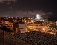 Resale - Villa - Orihuela - Orihuela Costa
