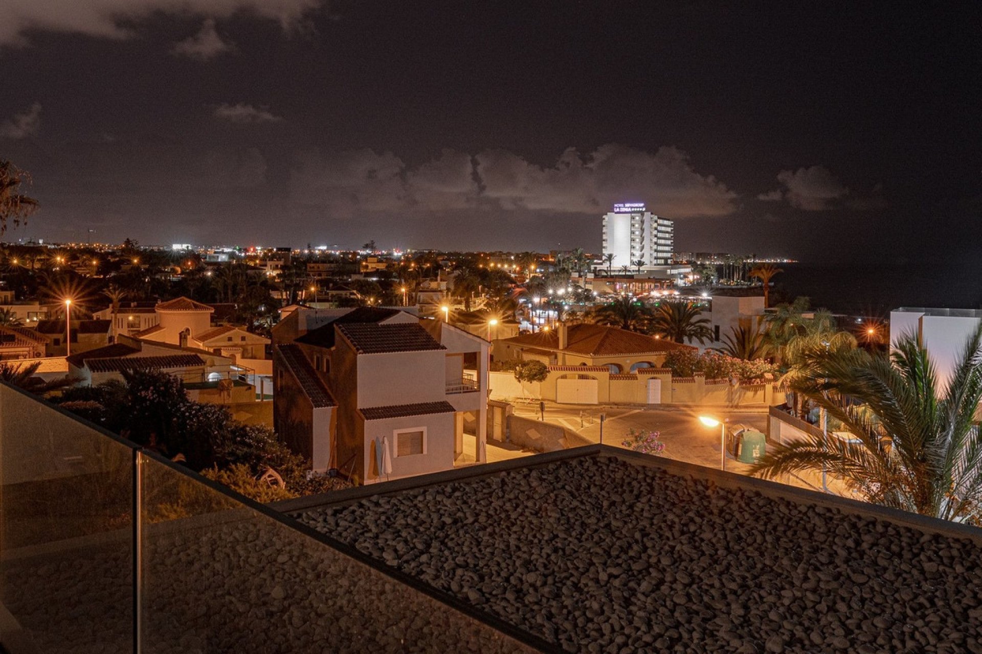 Resale - Villa - Orihuela - Orihuela Costa