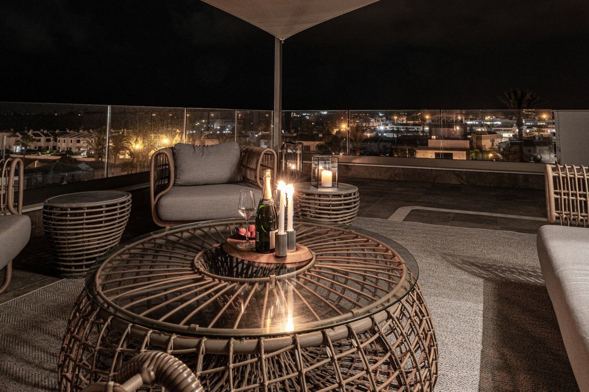 Resale - Villa - Orihuela - Orihuela Costa