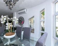 Resale - Villa - Orihuela - Orihuela Costa