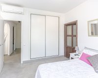 Resale - Villa - Orihuela - Orihuela Costa
