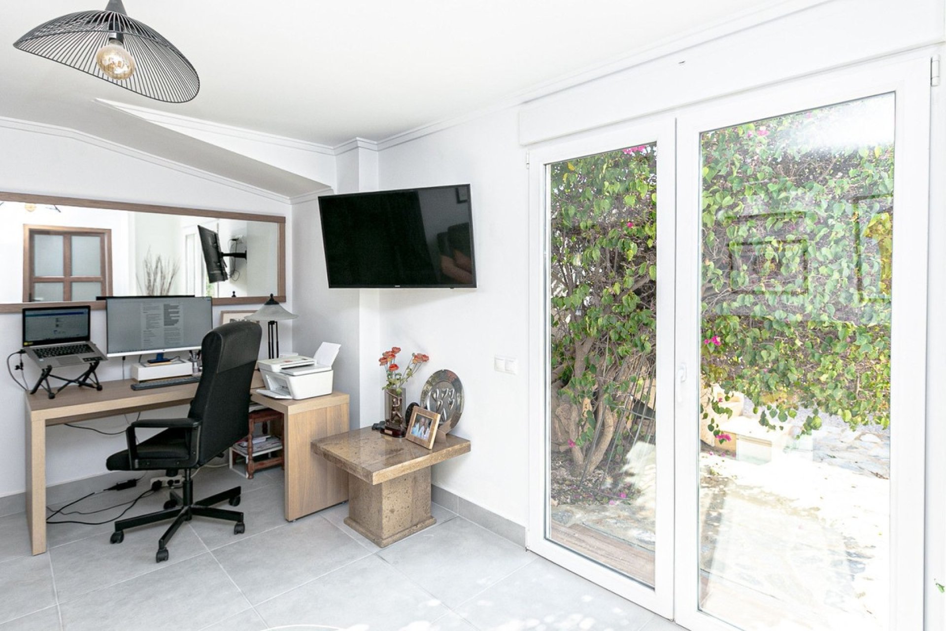 Resale - Villa - Orihuela - Orihuela Costa