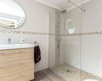 Resale - Villa - Orihuela - Orihuela Costa