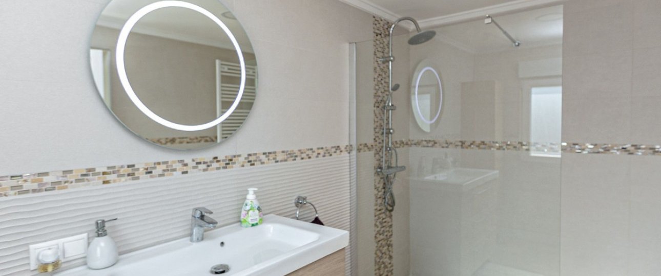 Resale - Villa - Orihuela - Orihuela Costa