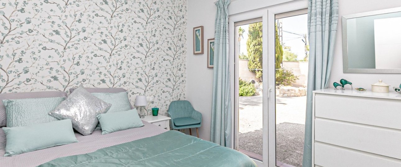 Resale - Villa - Orihuela - Orihuela Costa