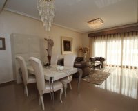 Resale - Villa - Orihuela - Orihuela Costa