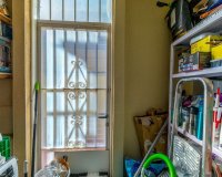 Resale - Villa - Orihuela - Orihuela Costa