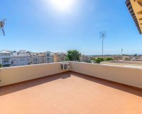 Resale - Villa - Orihuela - Orihuela Costa