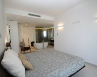 Resale - Villa - Orihuela - Orihuela Costa