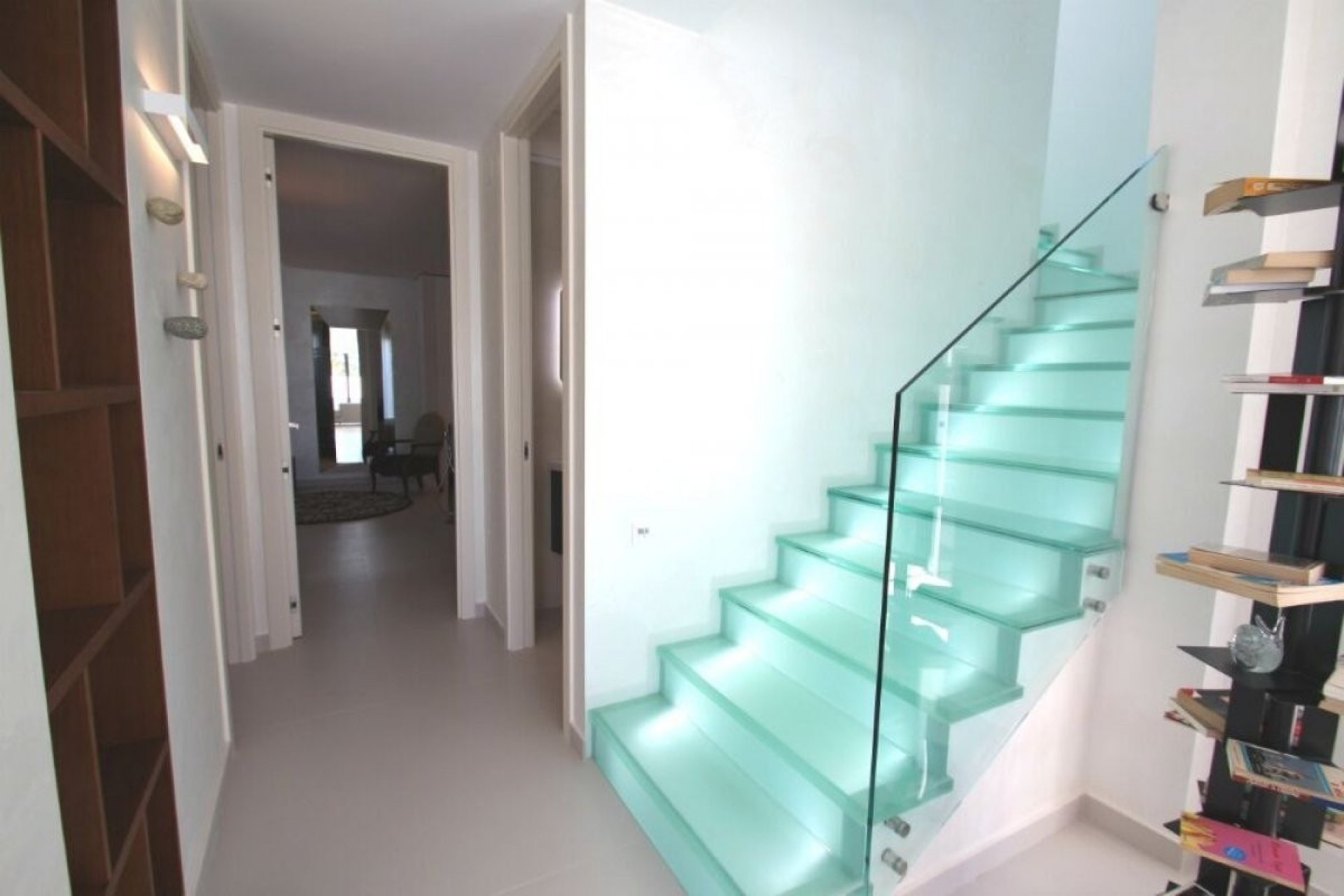 Resale - Villa - Orihuela - Orihuela Costa