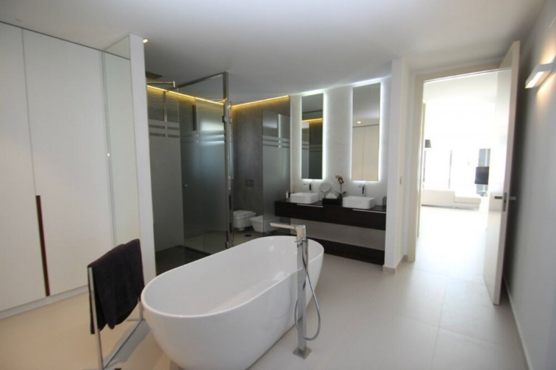 Resale - Villa - Orihuela - Orihuela Costa