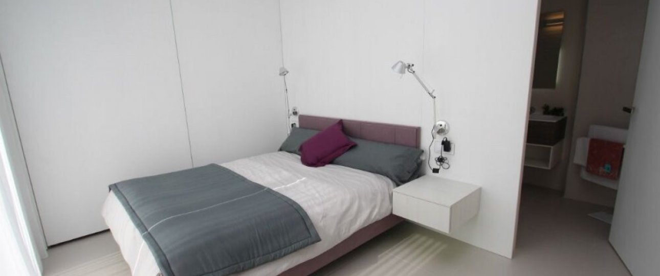 Resale - Villa - Orihuela - Orihuela Costa