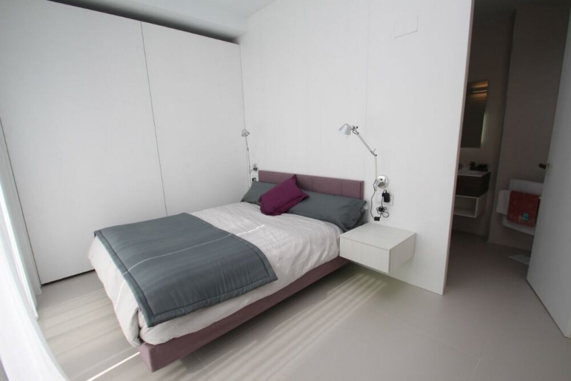 Resale - Villa - Orihuela - Orihuela Costa