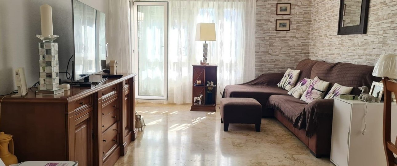 Resale - Villa - Orihuela - Orihuela Costa