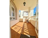 Resale - Villa - Orihuela - Orihuela Costa