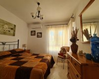 Resale - Villa - Orihuela - Orihuela Costa