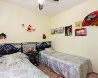 Resale - Villa - Orihuela - Orihuela Costa