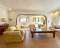 Resale - Villa - Orihuela - Orihuela Costa