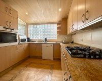 Resale - Villa - Orihuela - Orihuela Costa