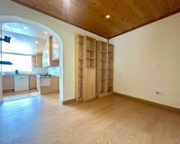 Resale - Villa - Orihuela - Orihuela Costa