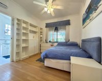 Resale - Villa - Orihuela - Orihuela Costa
