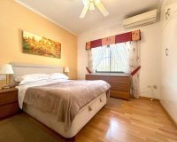 Resale - Villa - Orihuela - Orihuela Costa