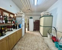 Resale - Villa - Orihuela - Orihuela Costa