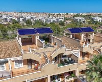 Resale - Villa - Orihuela - Orihuela Costa