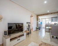 Resale - Villa - Orihuela - Orihuela Costa