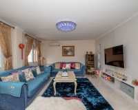 Resale - Villa - Orihuela - Orihuela Costa