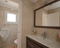 Resale - Villa - Orihuela - Orihuela Costa