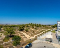 Resale - Villa - Orihuela - Orihuela Costa