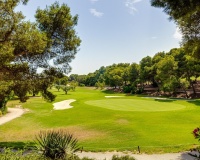 Resale - Villa - Orihuela - Orihuela Costa