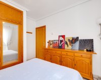 Resale - Villa - Orihuela - Orihuela Costa