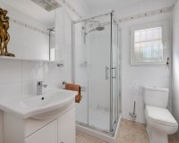 Resale - Villa - Orihuela - Orihuela Costa