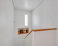 Resale - Villa - Orihuela - Orihuela Costa