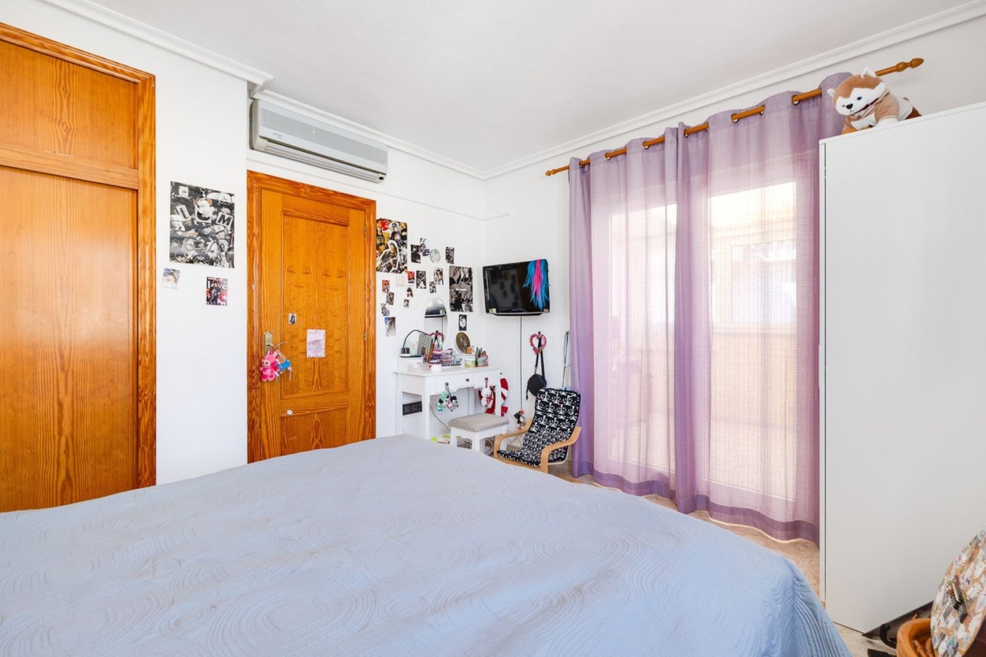 Resale - Villa - Orihuela - Orihuela Costa